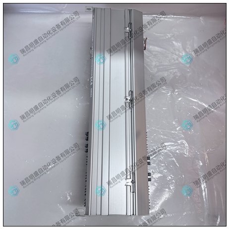 ABB PPD113B03-26-100110 3BHE023584R2634數(shù)字化模塊