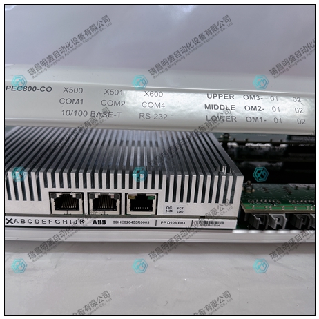 ABB PPD113B03-26-100110 3BHE023584R2634 (2).jpg