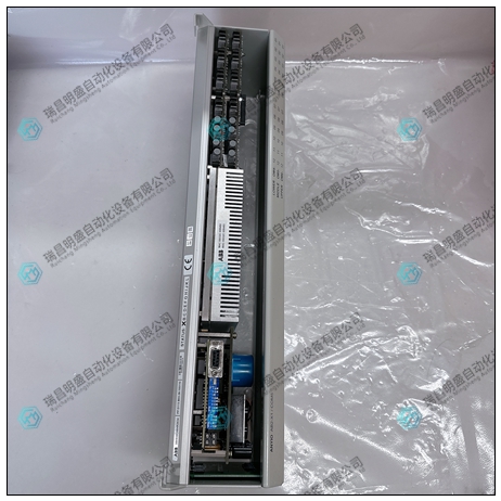 ABB PPD113B03-26-100110 3BHE023584R2634數(shù)字化模塊