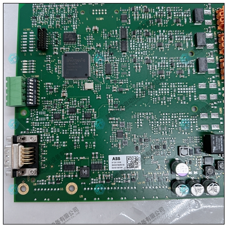 ABB UFC911B106 3BHE037864R0106 (2).jpg