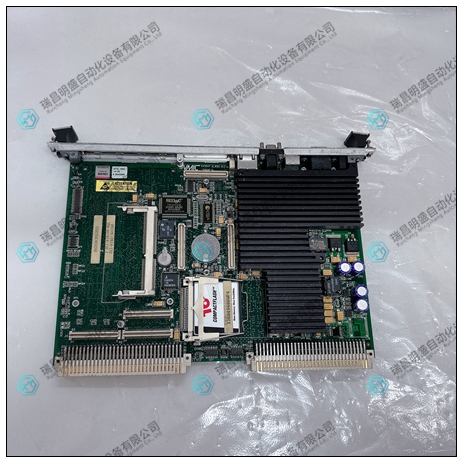 GE IS215UCVEH2AB VMIVME-7614-132高速數(shù)字模塊