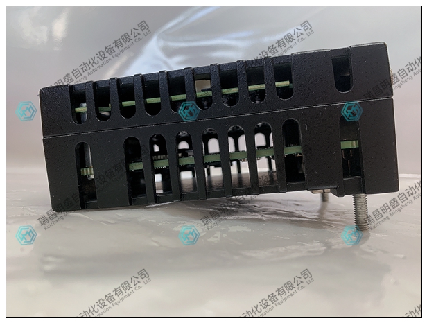 GE IS220PAICH2A 336A4940CSP11模擬輸入模塊