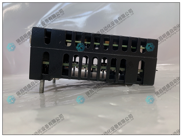 GE IS220PAICH2A 336A4940CSP11模擬輸入模塊