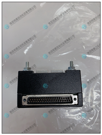 GE IS220PDIAH1A 336A4940CSP1數(shù)字輸入模塊