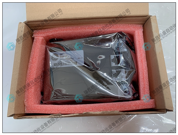 GE IS220PDIAH1A 336A4940CSP1 (2).jpg