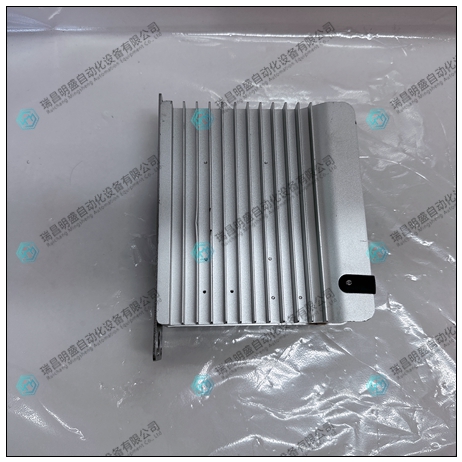 GE IS420UCSCH2A-C-V0.1-A控制器模塊