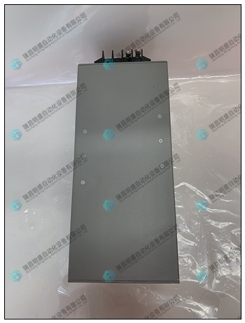 PIONEER MAGNETICS M3398B-6P-1-3P-E電源模塊