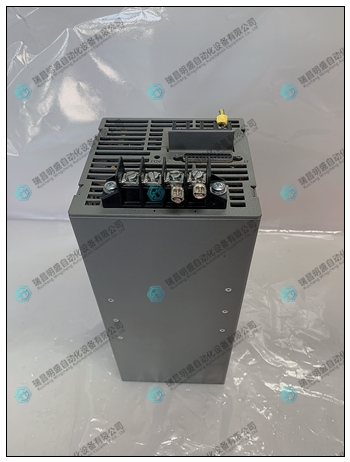 PIONEER MAGNETICS M3398B-6P-1-3P-E電源模塊