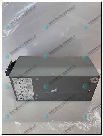 PIONEER MAGNETICS PM3398B-6P-1-3P-E 80026-172-23 (5).jpg