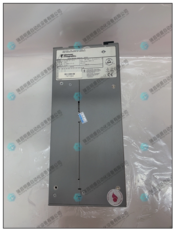 PIONEER MAGNETICS PM3398B-6P-1-3P-E 80026-172-23.jpg