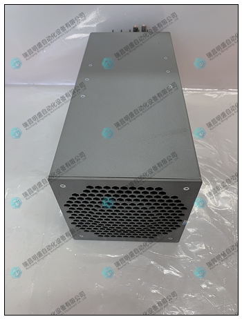 PIONEER MAGNETICS M3398B-6P-1-3P-E電源模塊