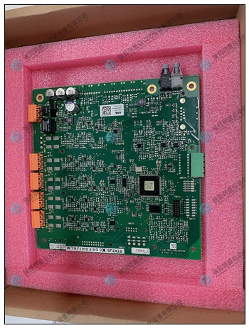 UF C911B108 3BHE037864R0108 (2).jpg