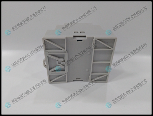 MEAN WELL DR-100-24開關(guān)電源