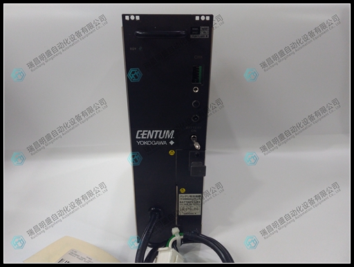 YOKOGAWA PW301電力質(zhì)量分析儀