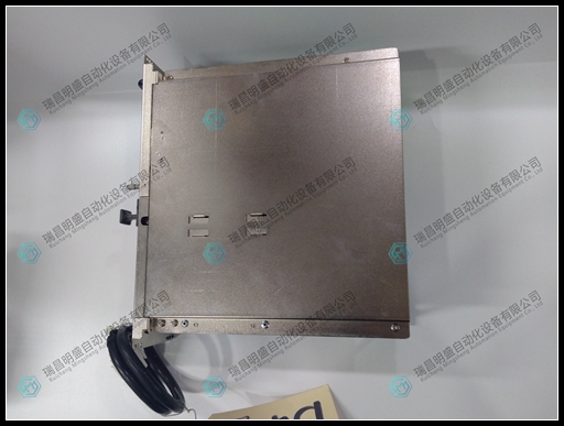 YOKOGAWA PW301電力質(zhì)量分析儀