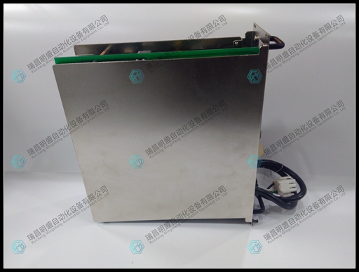 YOKOGAWA PW301電力質(zhì)量分析儀