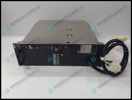 YOKOGAWA PW301電力質(zhì)量分析儀