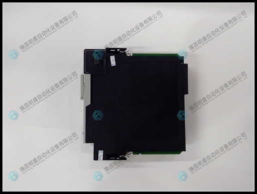 Allen-Bradley 1756-L72S伺服電機(jī)