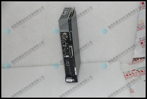 Allen-Bradley 1785-L40C15現(xiàn)貨PLC控制器