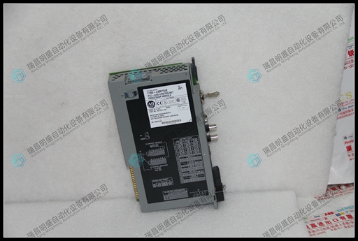 Allen-Bradley 1785-L40C15現(xiàn)貨PLC控制器