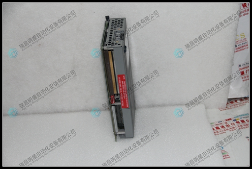 1785-L40C15.2017.08.21 (1).jpg