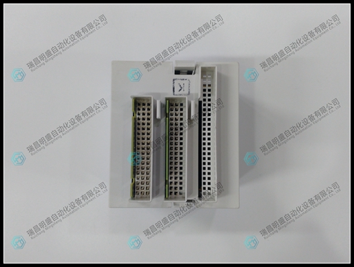 ABB 3BDH000364R0002 PM783FB0數(shù)字輸入/輸出模塊