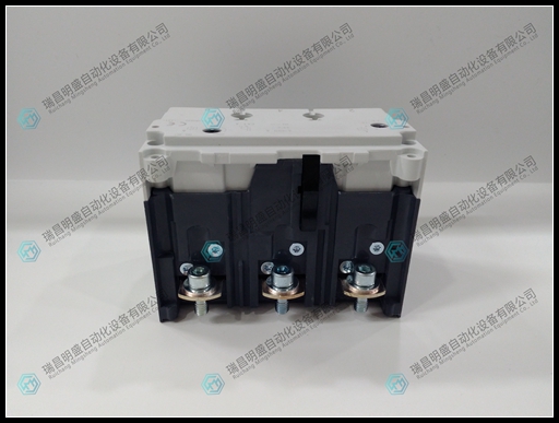 Siemens 3VL9440-7DC30框架斷路器