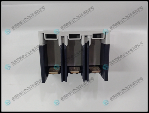 Siemens 3VL9440-7DC30框架斷路器