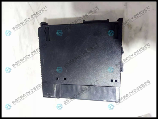 GE HE693RTD600工控自動(dòng)化備件