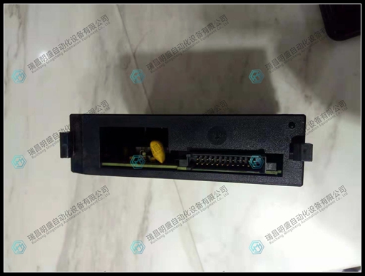 GE HE693RTD600工控自動(dòng)化備件