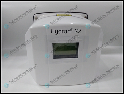 GE HYDRAN M2單氣體變壓器