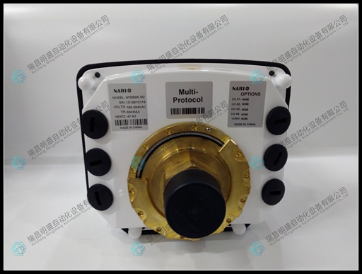 GE HYDRAN M2單氣體變壓器