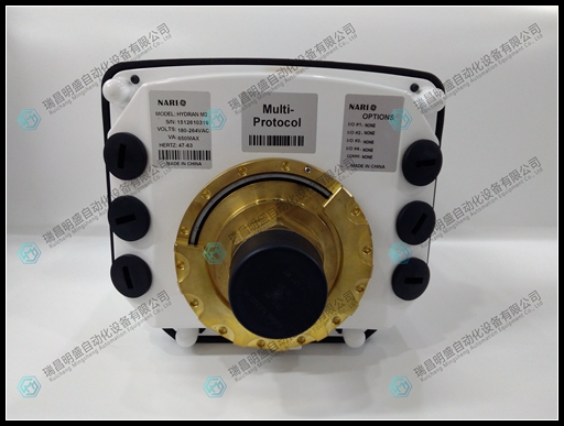 GE HYDRAN M2單氣體變壓器