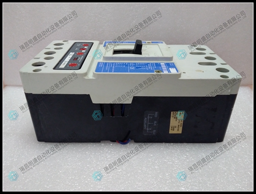 Cutler Hammer KW3400F輸入輸出模塊