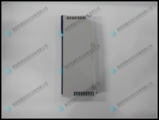 Schneider 140CPS12400電源模塊