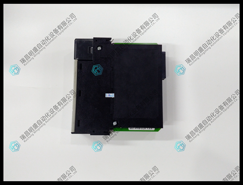 Allen-Bradley  SST-PFB-CLX串行通信協(xié)議家族接口模塊