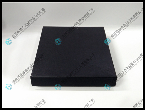 ABB DSQC658 3HAC025779-001通信板