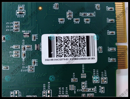 DSQC658 3HAC025779-001 (1).jpg