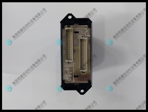 FOXBORO  FBMSVH伺服卡驅(qū)動(dòng)器