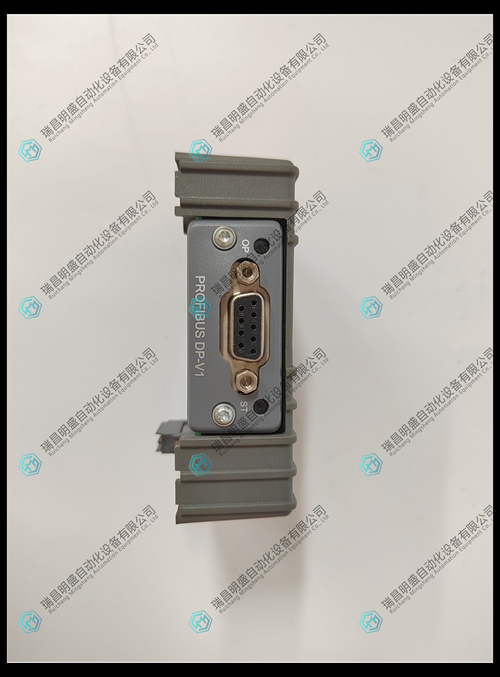 ABB 3BSE042245R1 CB801電路板