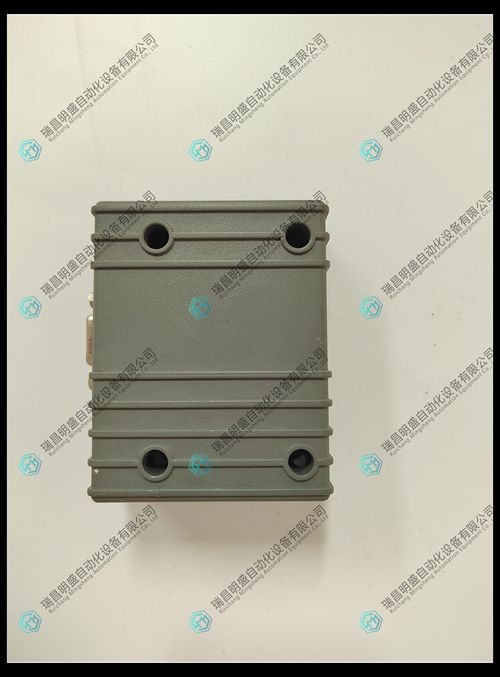 ABB 3BSE042245R1 CB801電路板