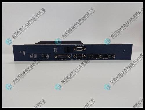 GE IC698CPE030可編程自動(dòng)化控制器