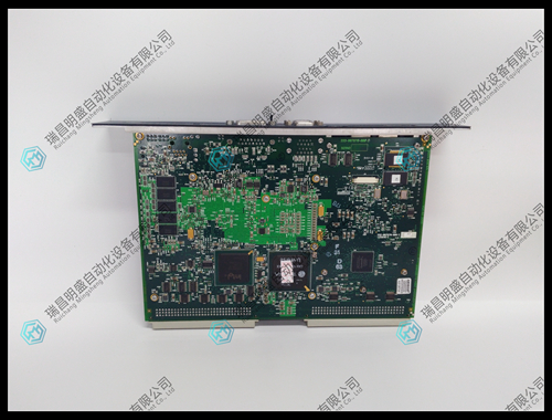 GE IC698CPE030可編程自動(dòng)化控制器