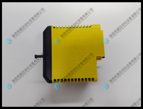 Emerson 12P3162X162 SLS 1508電磁流量計(jì)傳感器