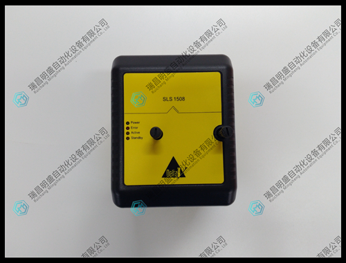 Emerson 12P3162X162 SLS 1508電磁流量計(jì)傳感器