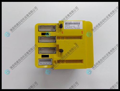 Emerson 12P3162X162 SLS 1508電磁流量計(jì)傳感器