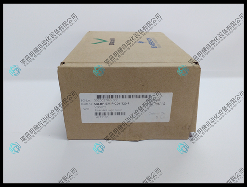 12P3162X162 SLS 1508 (7).jpg