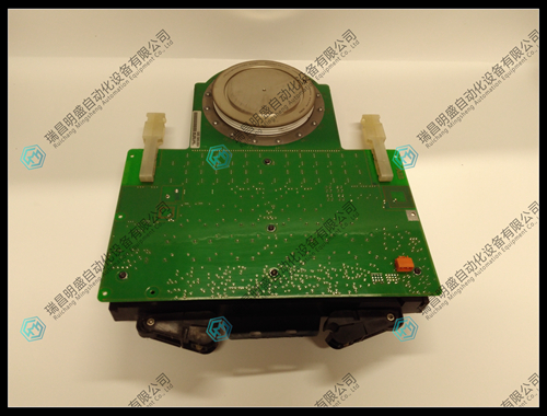 ABB 5SXE03-0141 3BHB003149P104卡件模塊