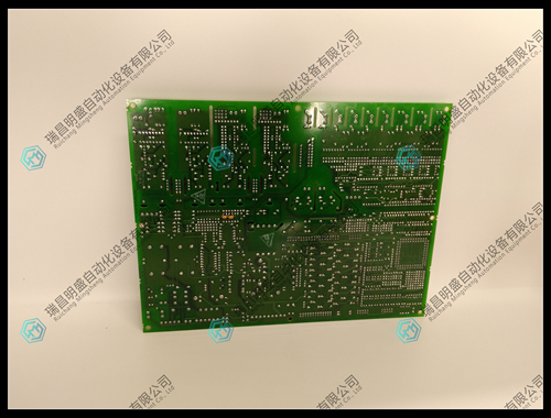 GE DS200DCFBG1BNC數(shù)字控制器