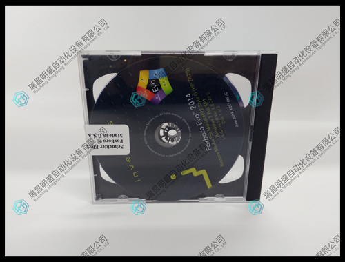 FOXBORO H92交換機(jī)5月20號(hào)現(xiàn)貨